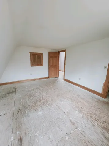 376 Old East Road Whitefield NH 03598