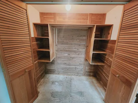 376 Old East Road Whitefield NH 03598