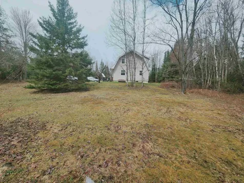 376 Old East Road Whitefield NH 03598