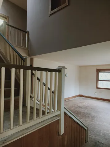 376 Old East Road Whitefield NH 03598