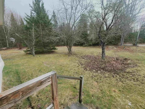 376 Old East Road Whitefield NH 03598