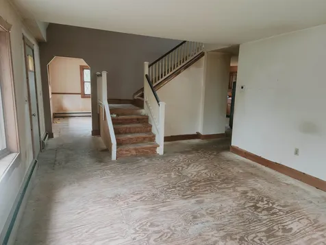 376 Old East Road Whitefield NH 03598