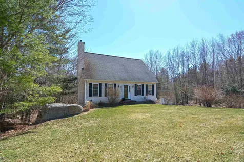 53 Sofia Way Nottingham NH 03290