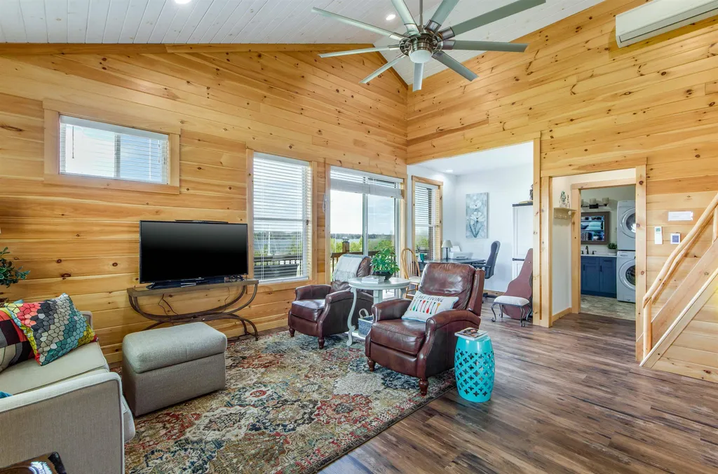 4 Landing Lane Grand Isle VT 05458
