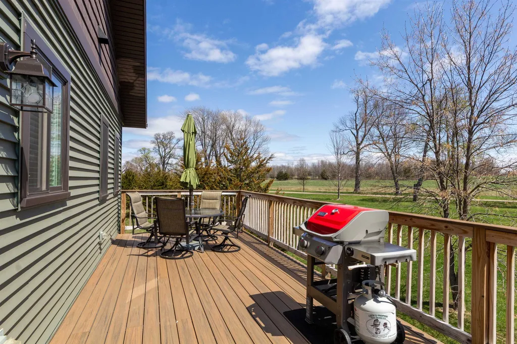 4 Landing Lane Grand Isle VT 05458