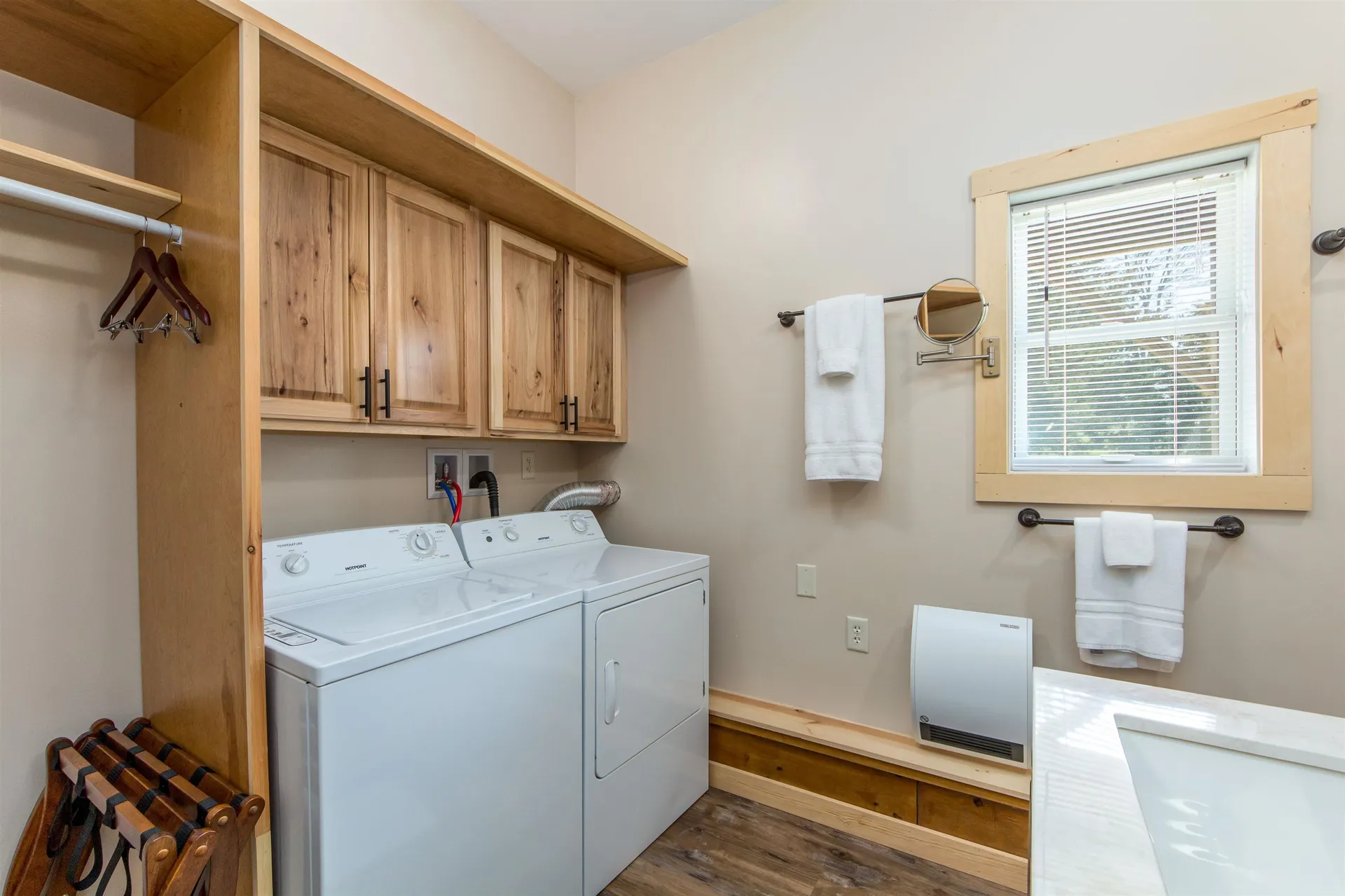 4 Landing Lane Grand Isle VT 05458