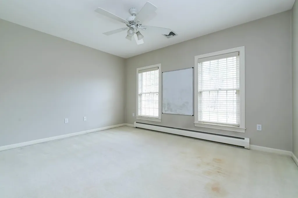 18 Bedros Street Windham NH 03087