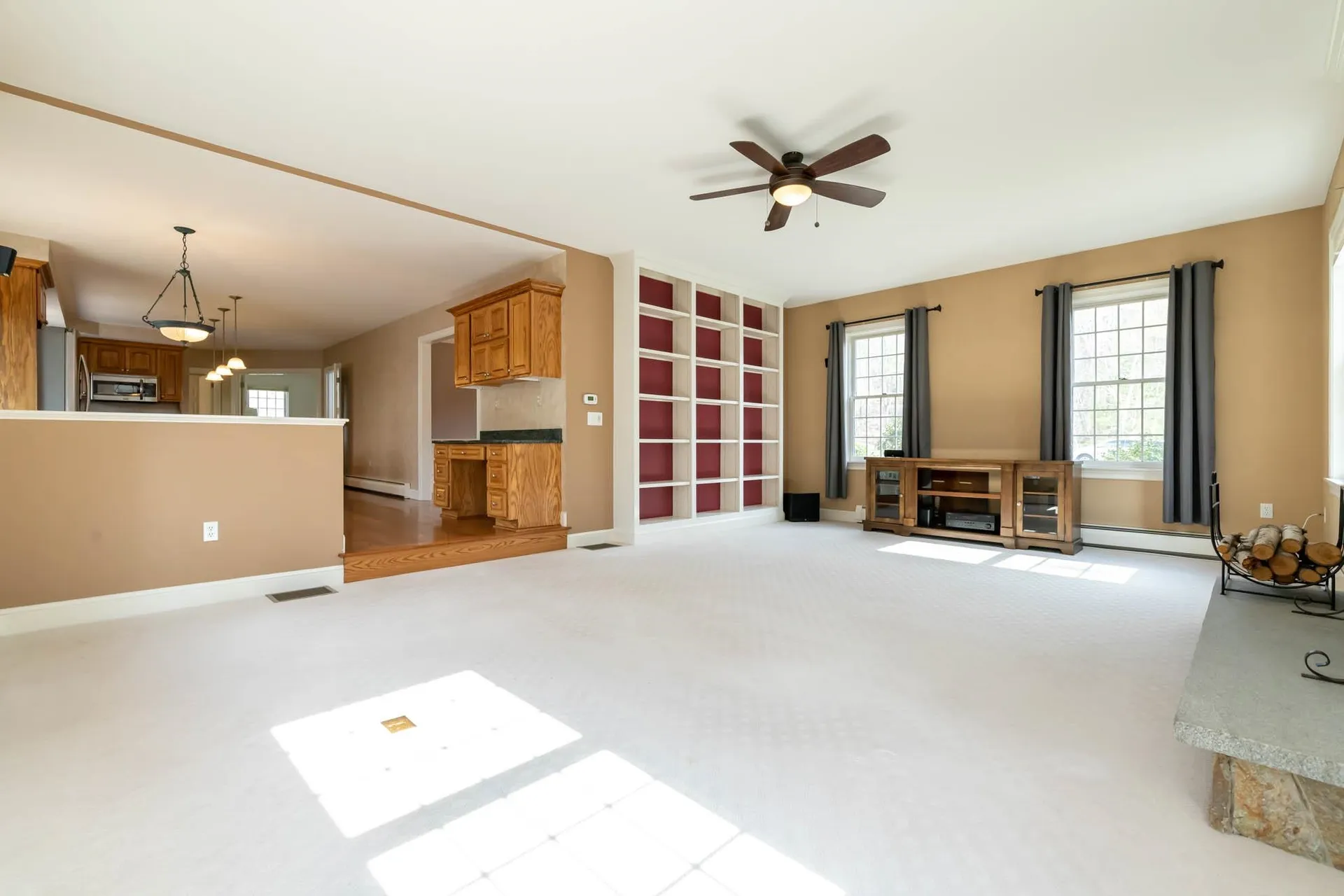 18 Bedros Street Windham NH 03087