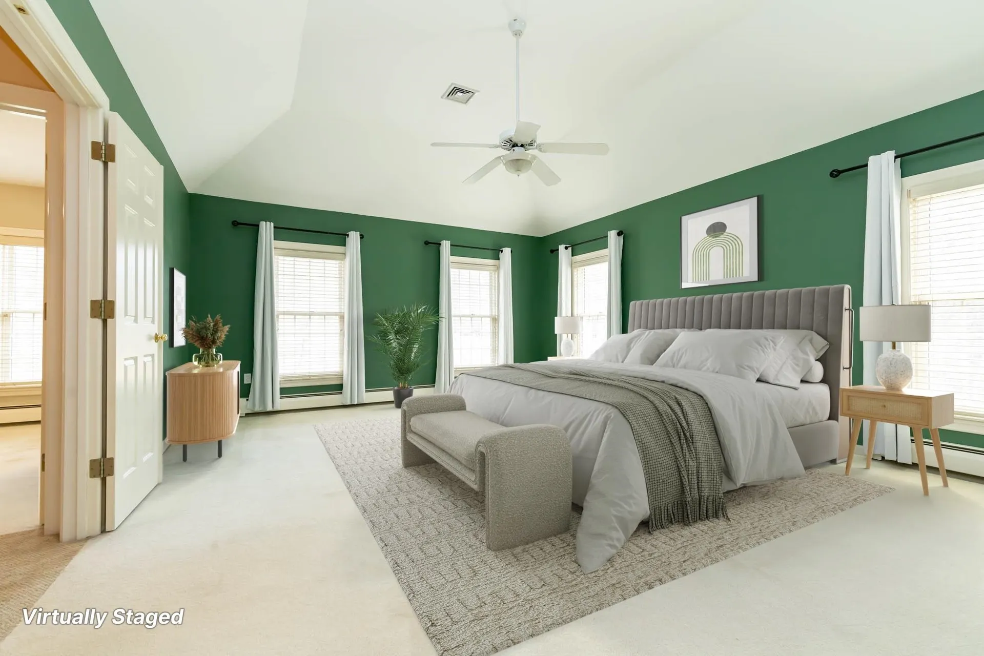 18 Bedros Street Windham NH 03087