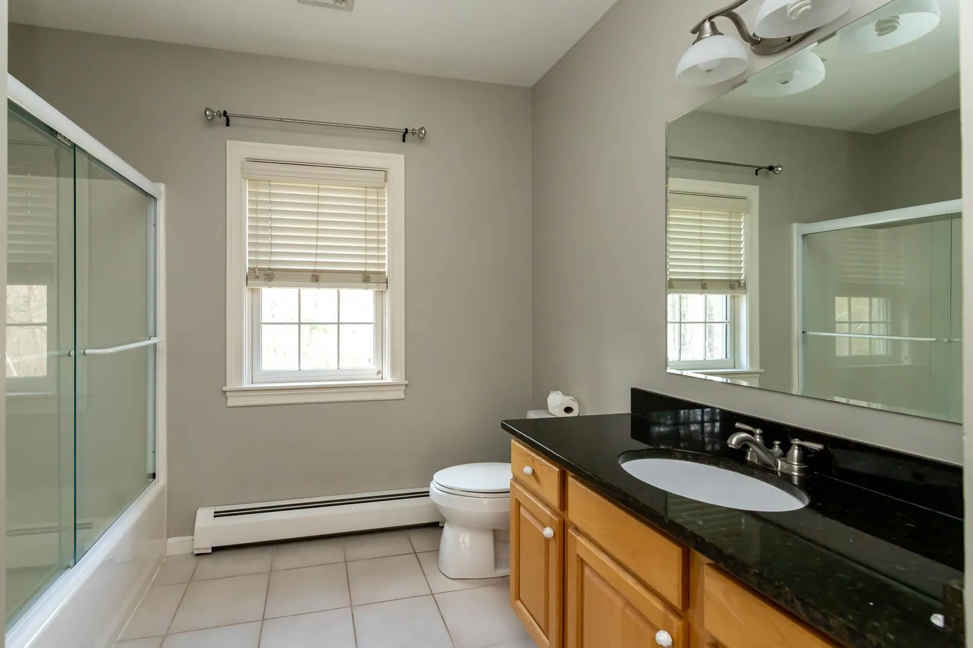 18 Bedros Street Windham NH 03087