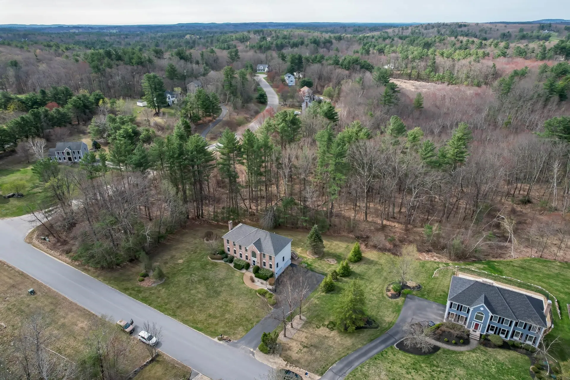 18 Bedros Street Windham NH 03087