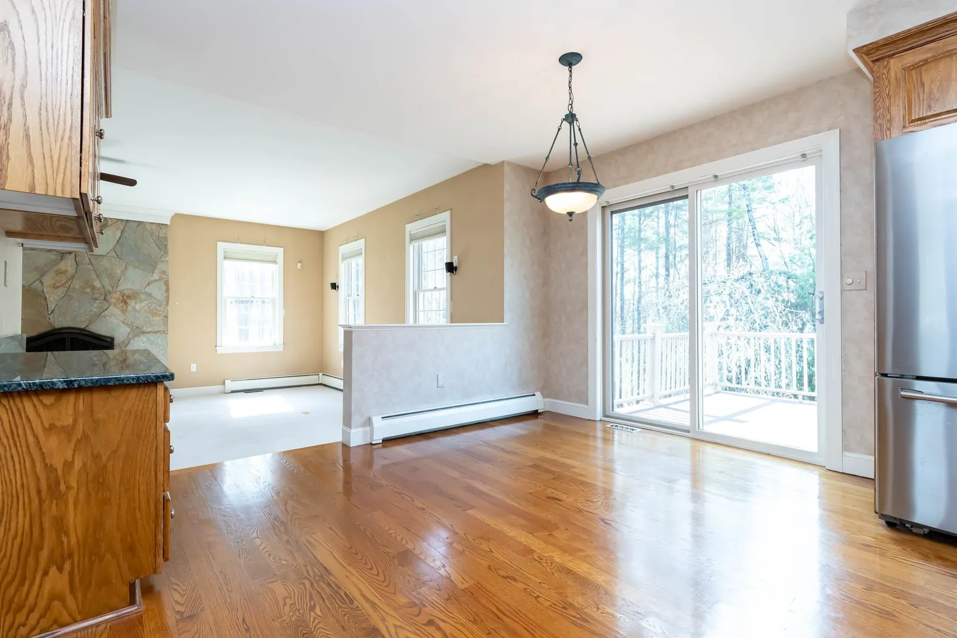 18 Bedros Street Windham NH 03087