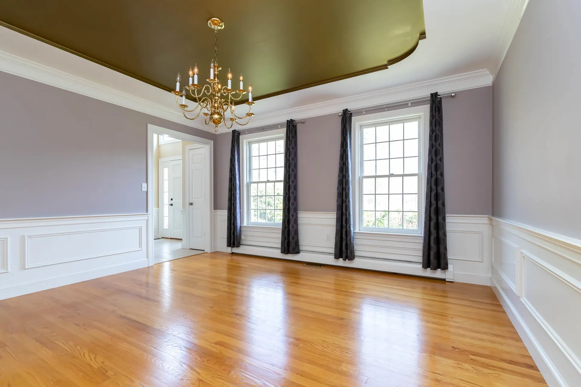 18 Bedros Street Windham NH 03087