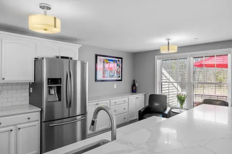 31 Village Drive Meredith NH 03253