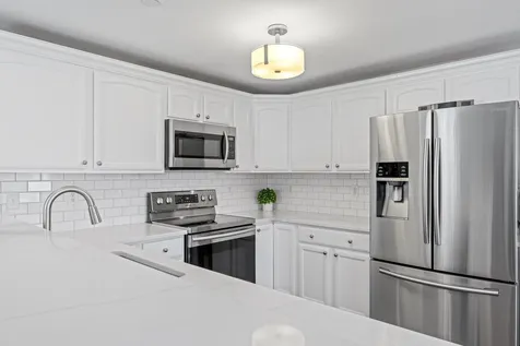 31 Village Drive Meredith NH 03253
