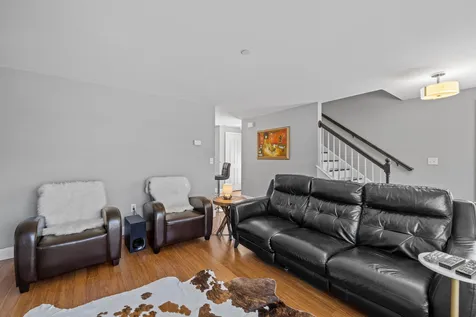 31 Village Drive Meredith NH 03253