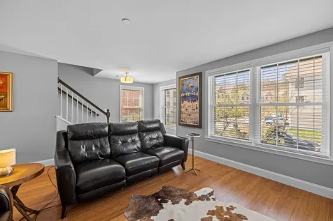 31 Village Drive Meredith NH 03253