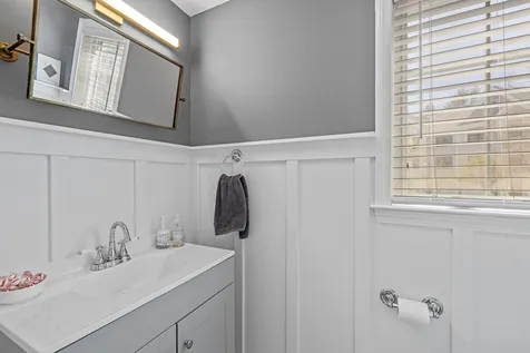 31 Village Drive Meredith NH 03253