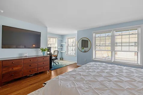 31 Village Drive Meredith NH 03253