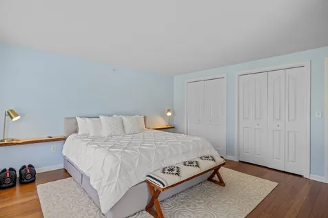 31 Village Drive Meredith NH 03253
