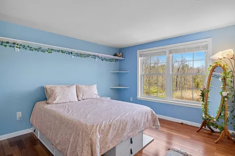 31 Village Drive Meredith NH 03253