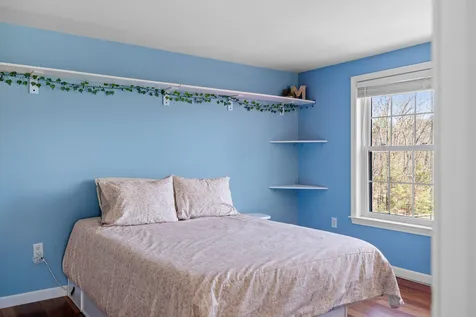 31 Village Drive Meredith NH 03253
