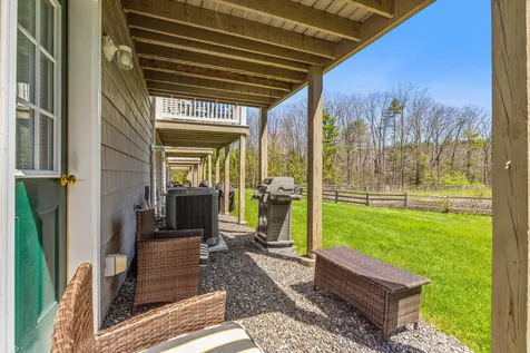 31 Village Drive Meredith NH 03253