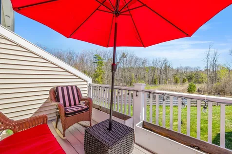 31 Village Drive Meredith NH 03253