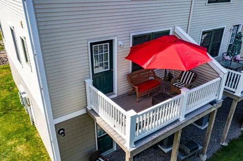 31 Village Drive Meredith NH 03253