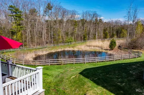 31 Village Drive Meredith NH 03253