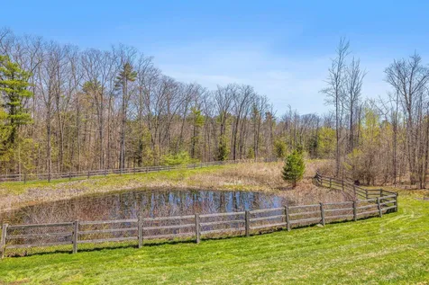 31 Village Drive Meredith NH 03253