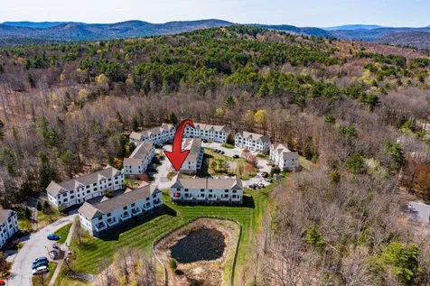 31 Village Drive Meredith NH 03253
