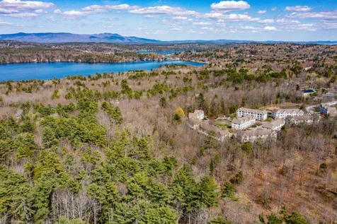 31 Village Drive Meredith NH 03253