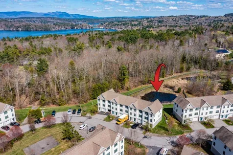 31 Village Drive Meredith NH 03253