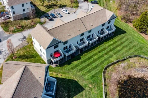 31 Village Drive Meredith NH 03253