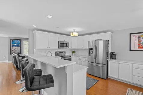 31 Village Drive Meredith NH 03253