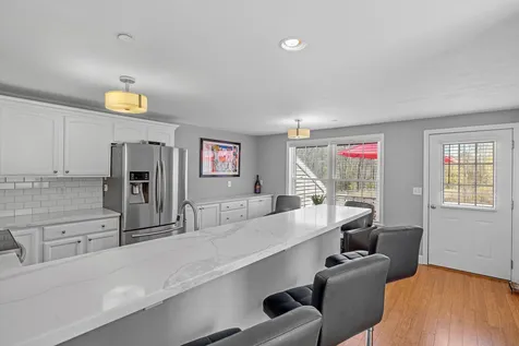31 Village Drive Meredith NH 03253