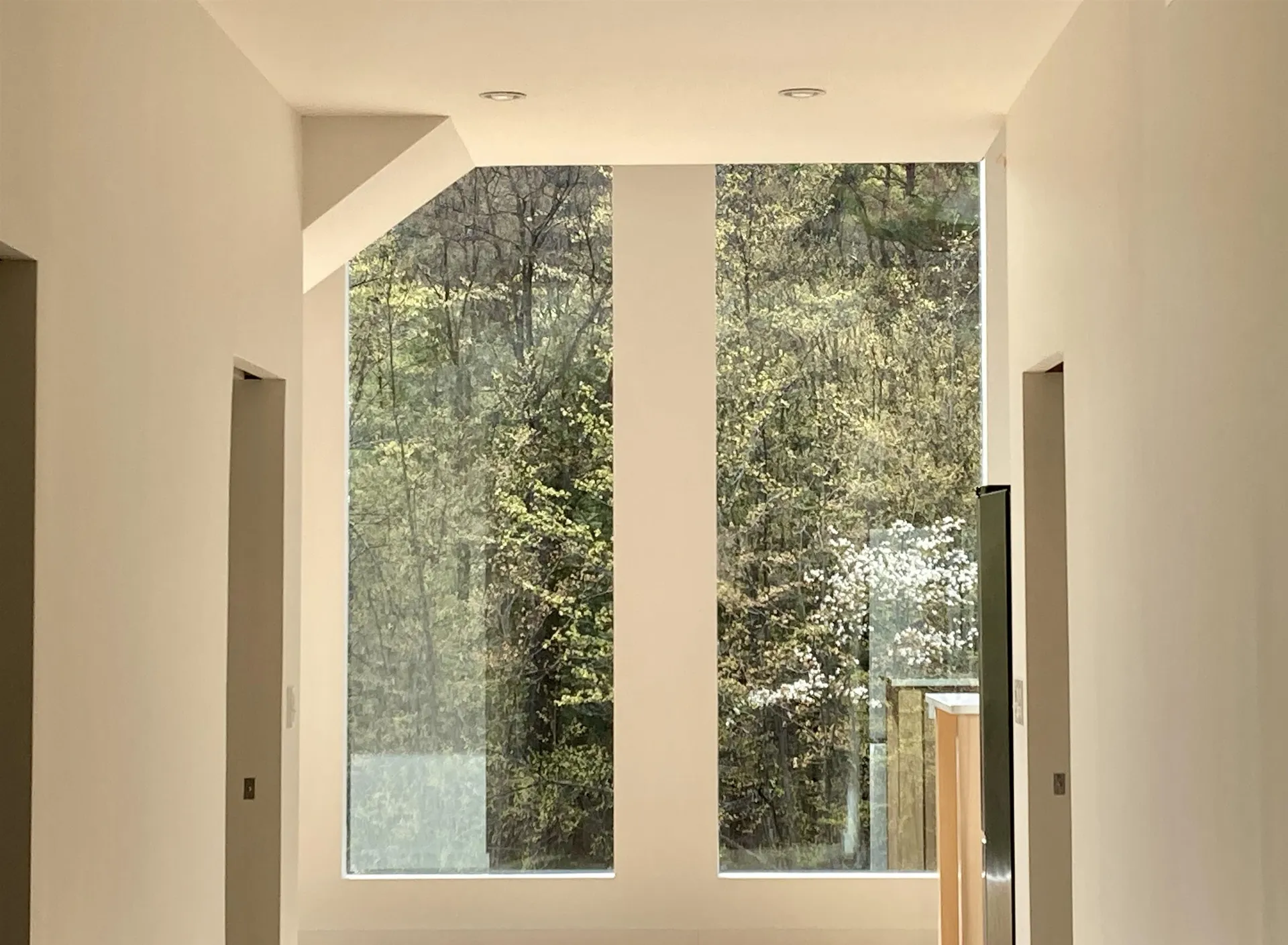 33 Mitchell Brook Road Norwich VT 05055