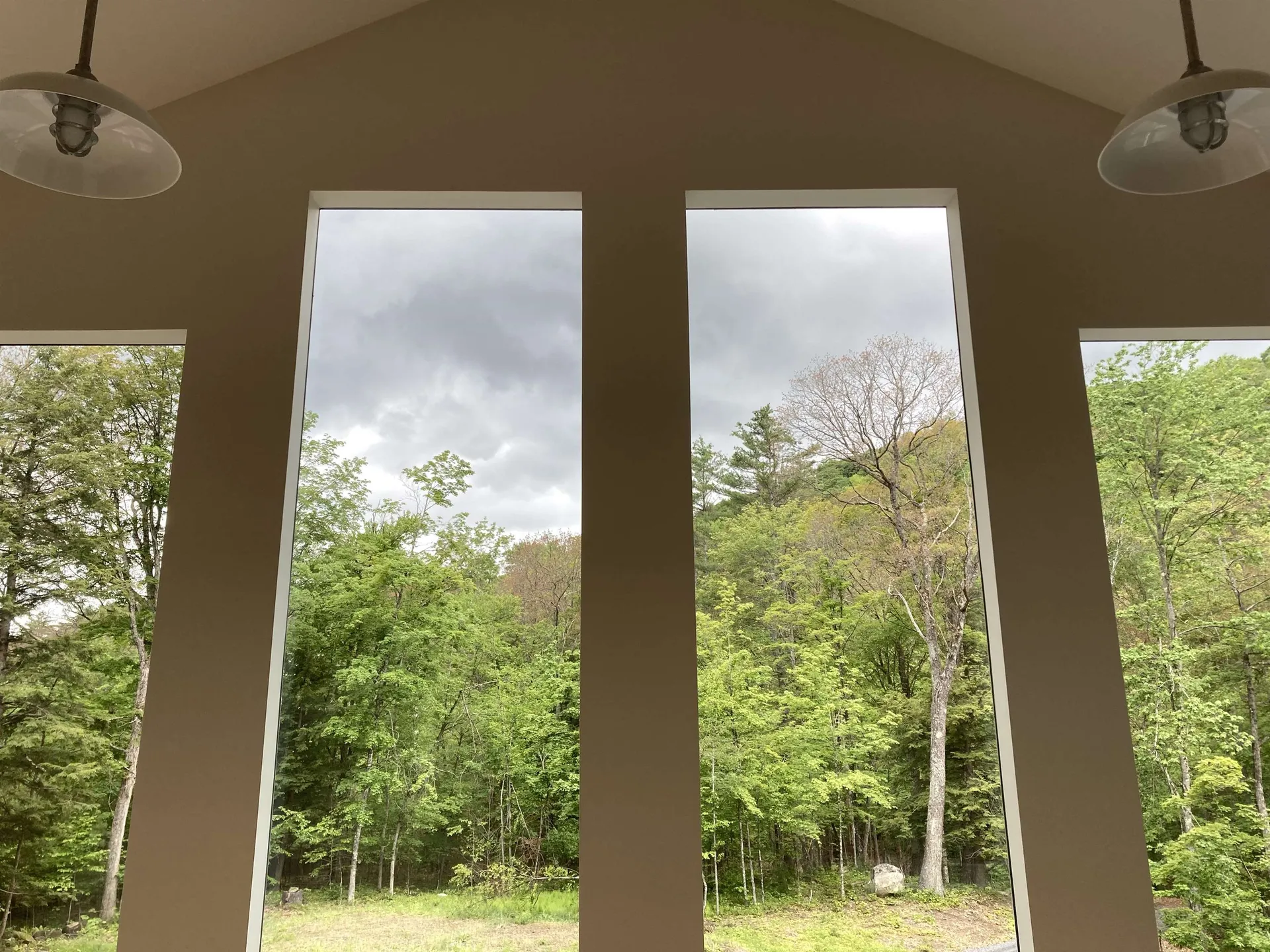 33 Mitchell Brook Road Norwich VT 05055