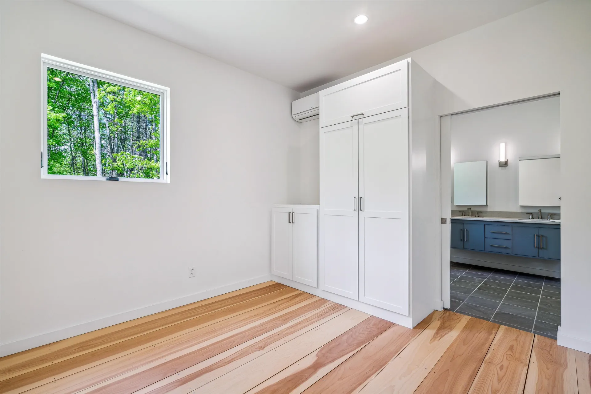 33 Mitchell Brook Road Norwich VT 05055