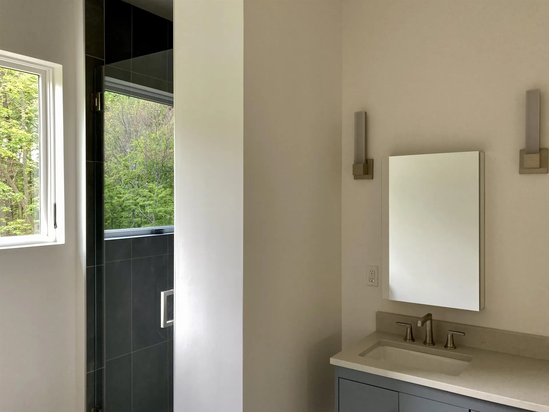 33 Mitchell Brook Road Norwich VT 05055