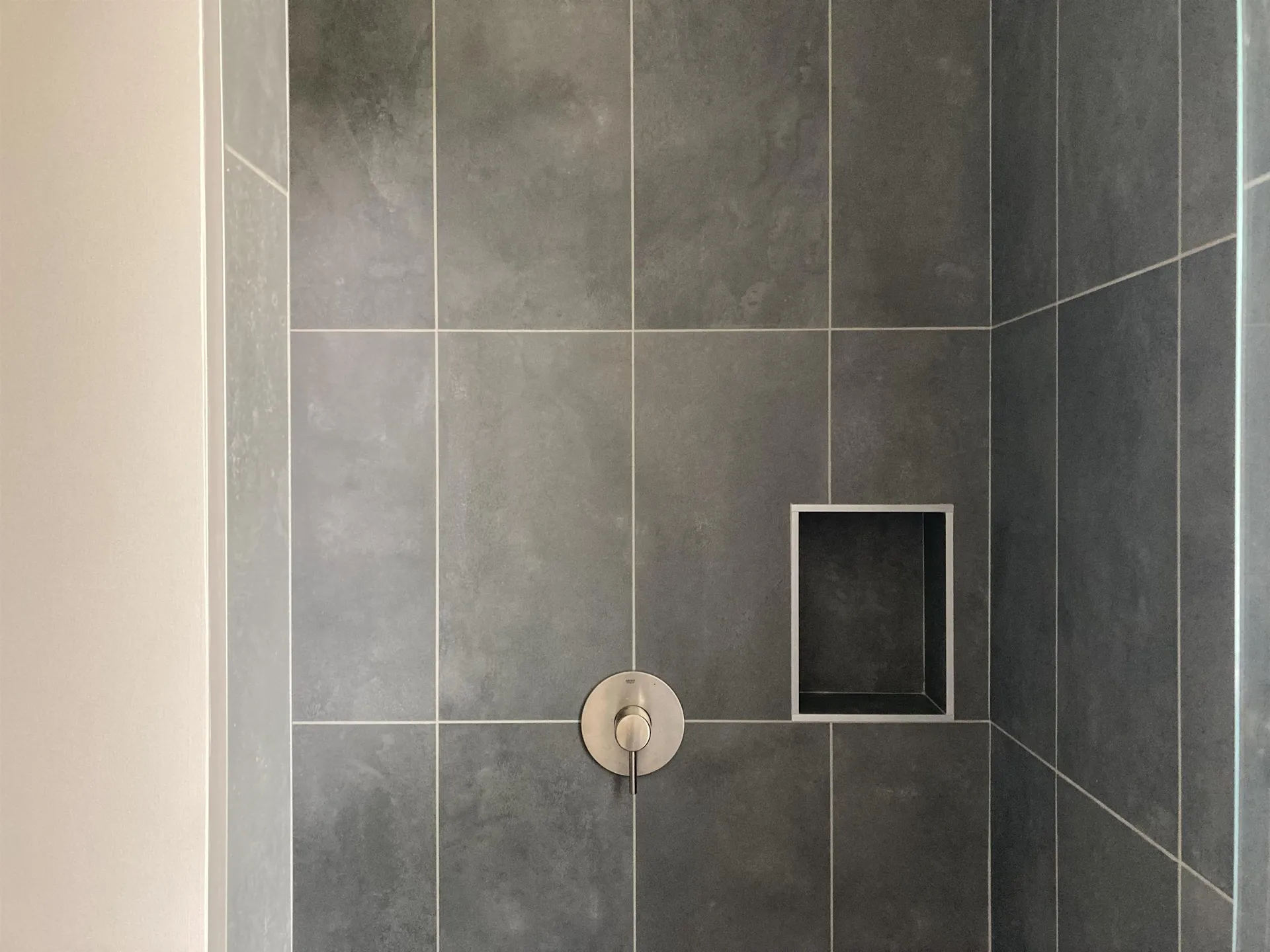 33 Mitchell Brook Road Norwich VT 05055