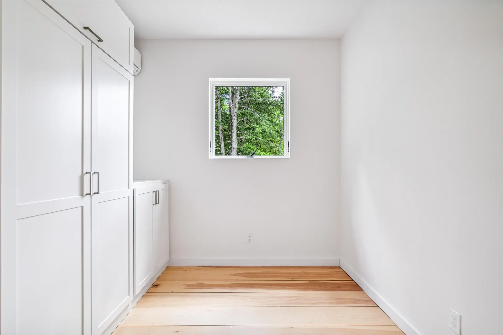 33 Mitchell Brook Road Norwich VT 05055