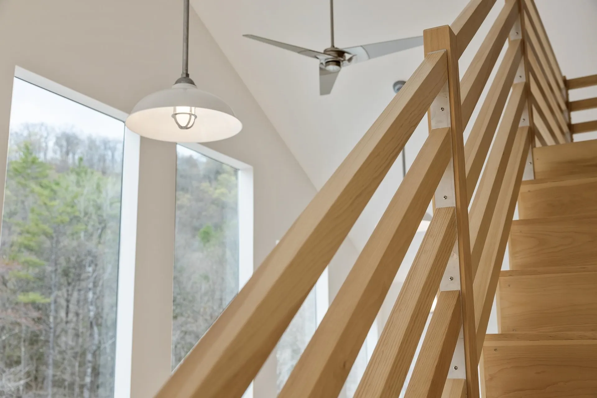 33 Mitchell Brook Road Norwich VT 05055