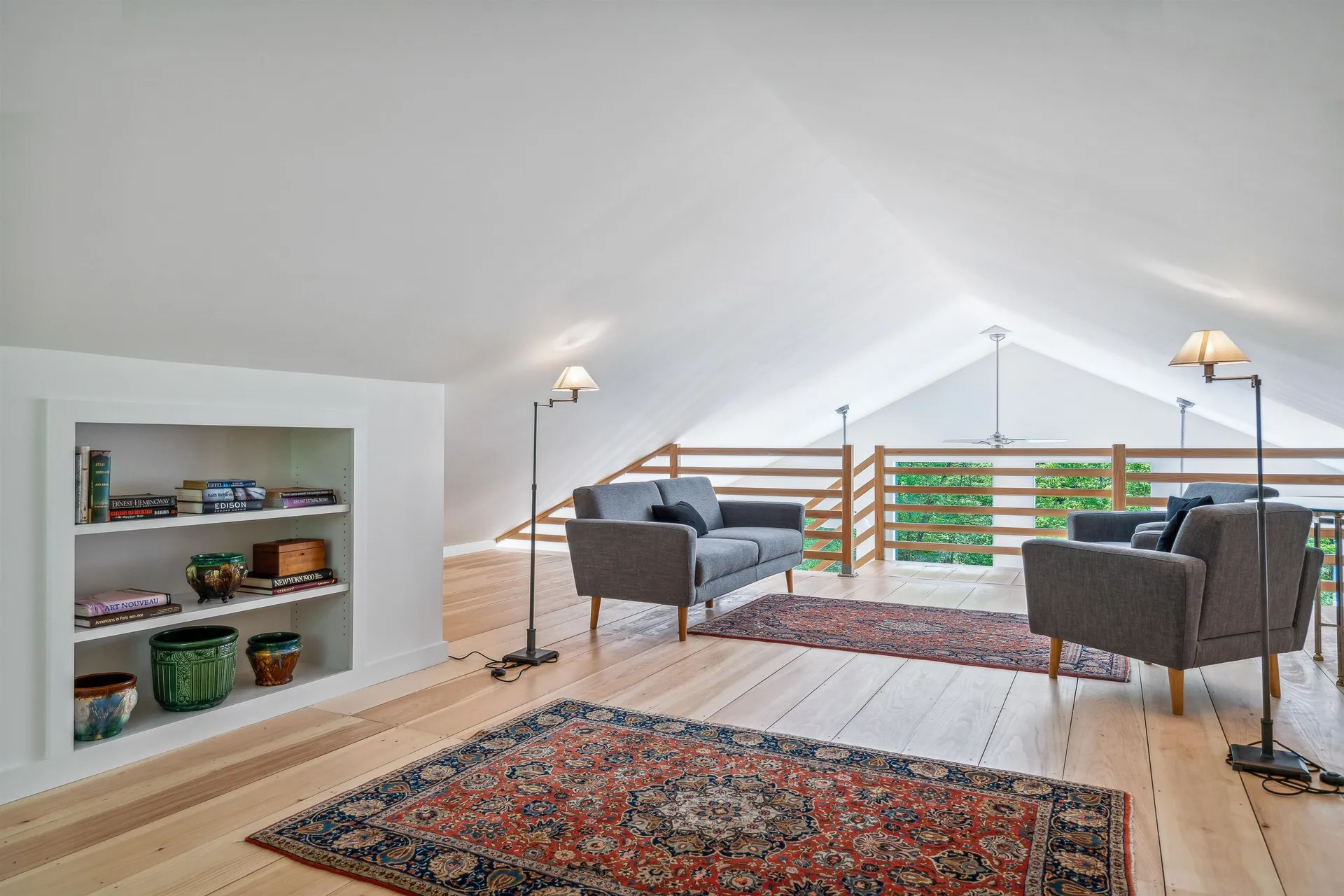 33 Mitchell Brook Road Norwich VT 05055