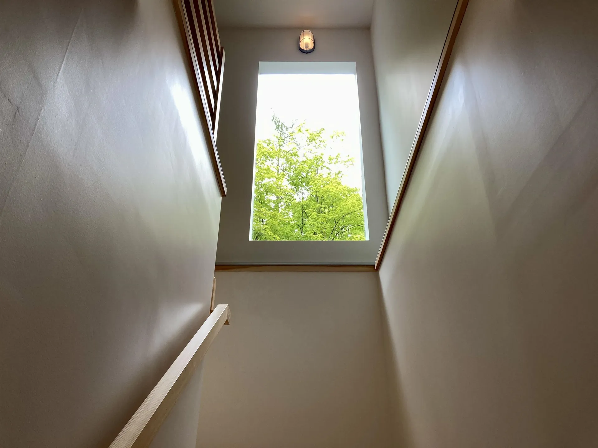 33 Mitchell Brook Road Norwich VT 05055