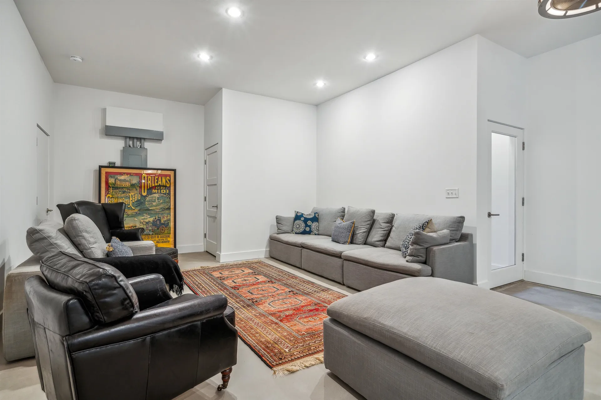 33 Mitchell Brook Road Norwich VT 05055