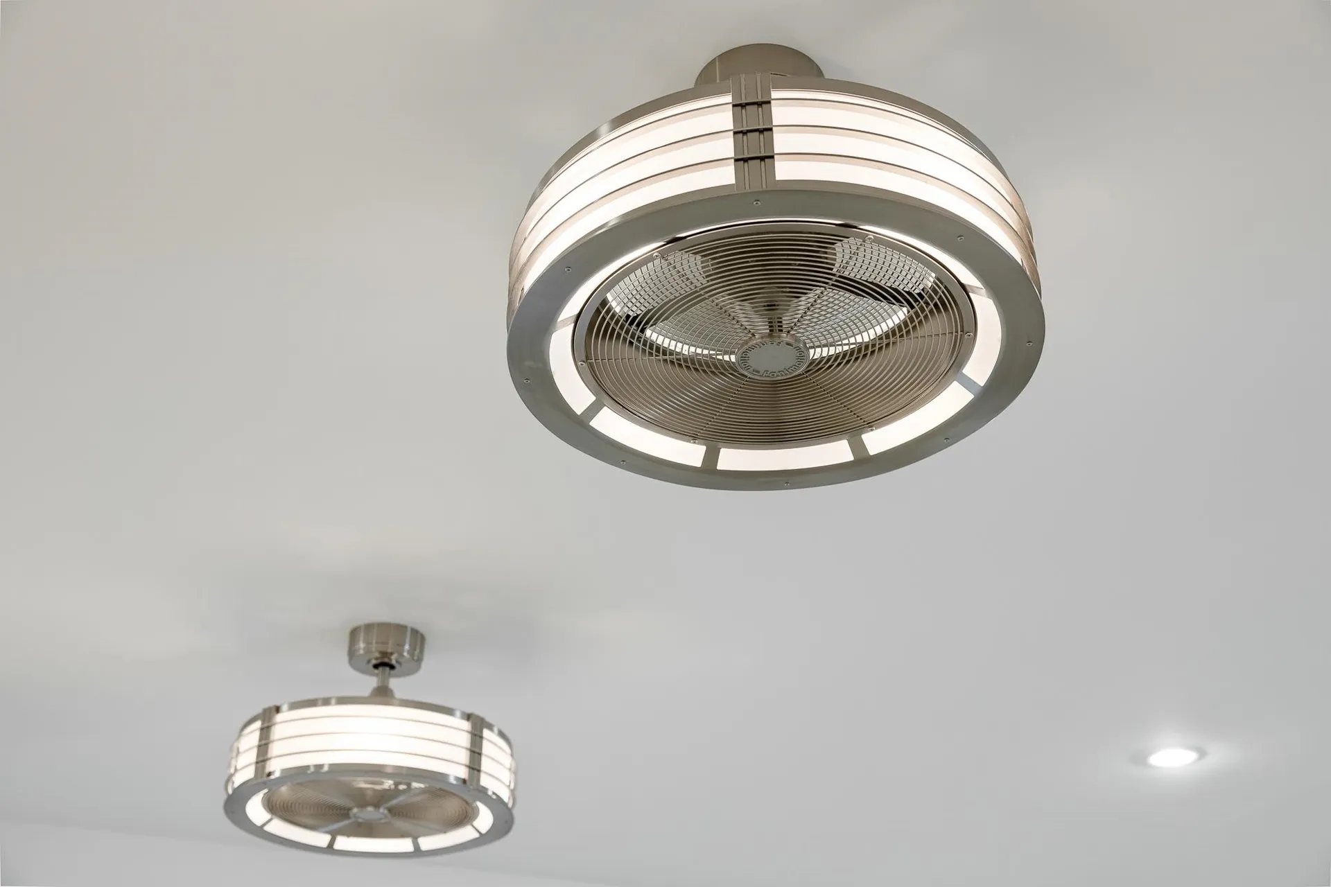 33 Mitchell Brook Road Norwich VT 05055