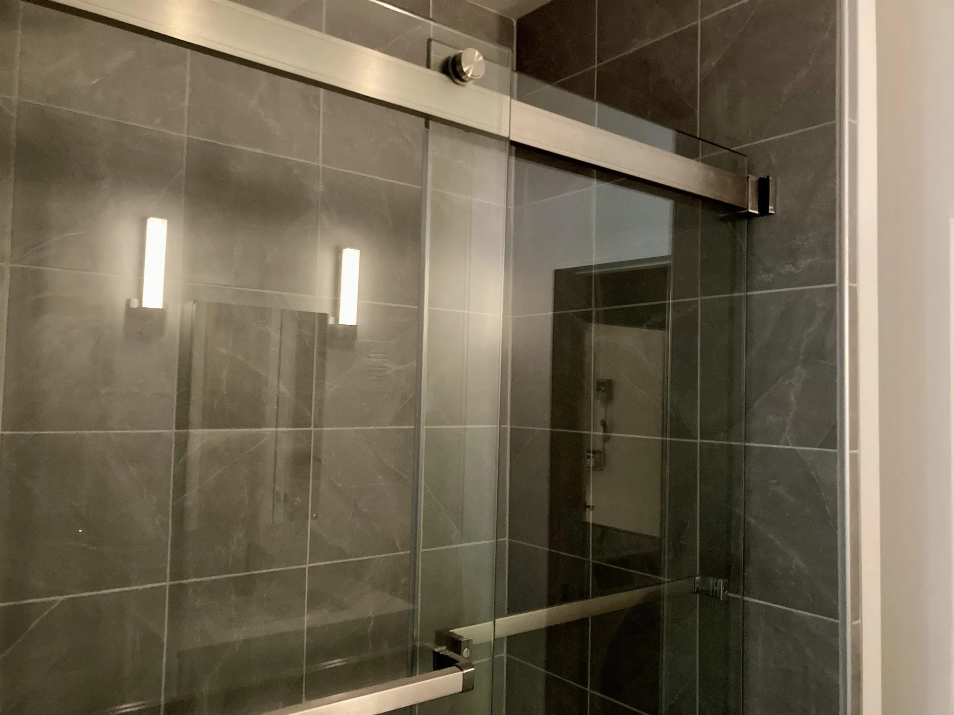 33 Mitchell Brook Road Norwich VT 05055