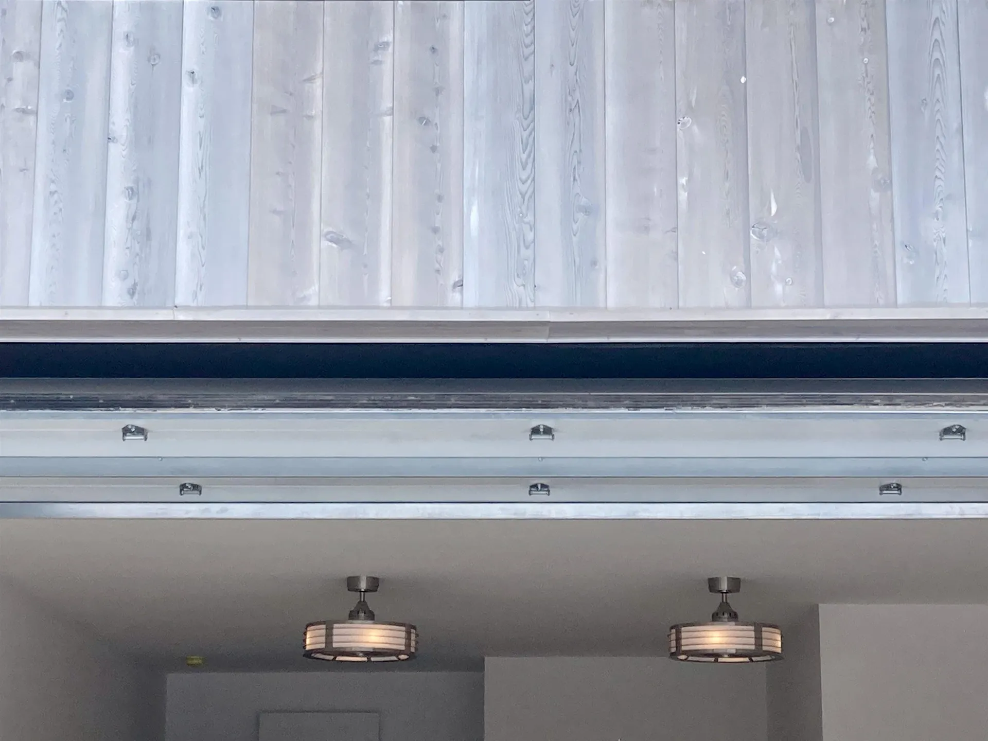 33 Mitchell Brook Road Norwich VT 05055